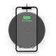 Cygnett POWERBASE II 10W WIRELESS CHARGER B