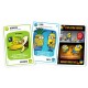 Asmodee EXPLODING MINIONS