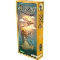 Asmodee Dixit Daydreams 30 min Espansione del gioco da tavolo 8004A