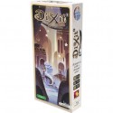 Asmodee Dixit Exp 7 Revelations 30 min Espansione del gioco da tavolo 8011