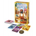 Asmodee Jaipur 8852B