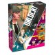 Asmodee UNLOCK HEROIC ADVENTURES
