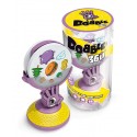 Asmodee Dobble 360 Carta da gioco Matching 8242B