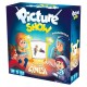 Asmodee PICTURE SHOW