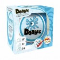 Asmodee Dobble Waterproof Carta da gioco Comparazione 8247