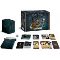 Asmodee Harry Potter Hogwarts Battle 30 min Espansione del gioco da tavolo 8137