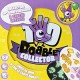 Asmodee DOBBLE ANNIVERSARY