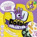 Asmodee Dobble Collector Carta da gioco Matching 8249B