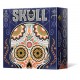 Asmodee SKULL