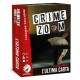 Asmodee CRIME ZOOM