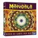 Asmodee MANDALA