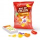 Asmodee BAG OF CHIPS