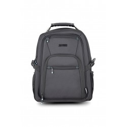 Urban Factory HEAVEE BACKPACK 13 14