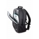 Urban Factory HEAVEE BACKPACK 13 14