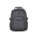 Urban Factory HEAVEE TRAVEL BACKPACK 15.6