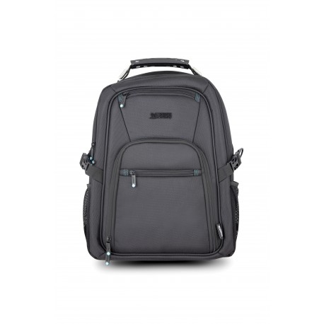 Urban Factory HEAVEE TRAVEL BACKPACK 15.6