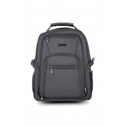 Urban Factory HEAVEE TRAVEL BACKPACK 17.3
