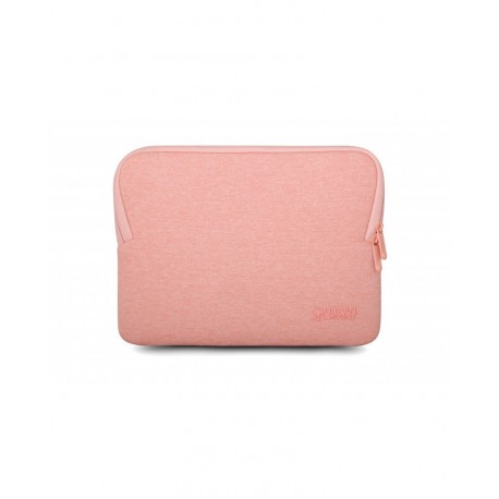 Urban Factory MEMOREE NOTEBOOK 13 14 QPINK