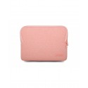 Urban Factory MSN13UF custodia per tablet 35,6 cm 14 Custodia a tasca Rosa