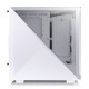 Thermaltake DIVIDER 300 TG AIR SNOW