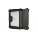 Cygnett CY3076CPWOR custodia per tablet 25,9 cm 10.2 Custodia a libro Nero