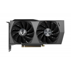 Zotac 3060 TWIN EDGE OC 12GB