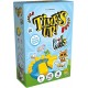 Asmodee TIMES UP BIG BOX KIDS