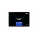 Goodram SSD CL100 GEN. 3 240GB SIII 2 5