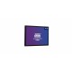 Goodram SSD CX400 512GB GEN. 2 SIII 2 5