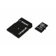 Goodram 32GB MICRO CARD CL 10 UHS I