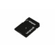 Goodram 32GB MICRO CARD CL 10 UHS I