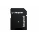 Goodram 64GB MICRO CARD CL 10 UHS I