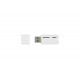 Goodram 64GB UME2 WHITE USB 2.0