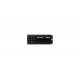 Goodram 128GB UME3 BLACK USB 3.0