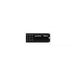 Goodram 128GB UME3 BLACK USB 3.0