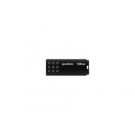 Goodram 128GB UME3 BLACK USB 3.0