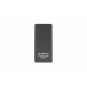 Goodram SSD EXTERNAL HL100 256GB