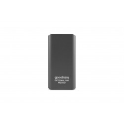 Goodram SSD EXTERNAL HL100 256GB