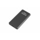 Goodram SSD EXTERNAL HL100 256GB