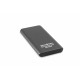 Goodram SSD EXTERNAL HL100 256GB