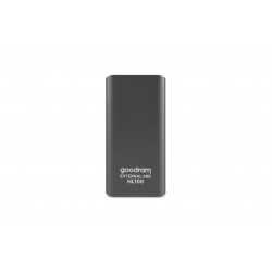 Goodram SSD EXTERNAL HL100 512GB