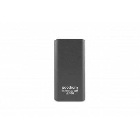 Goodram SSD EXTERNAL HL100 1TB