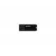 Goodram 256GB UME3 BLACK USB 3.0
