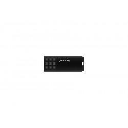 Goodram 256GB UME3 BLACK USB 3.0