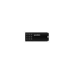 Goodram 256GB UME3 BLACK USB 3.0