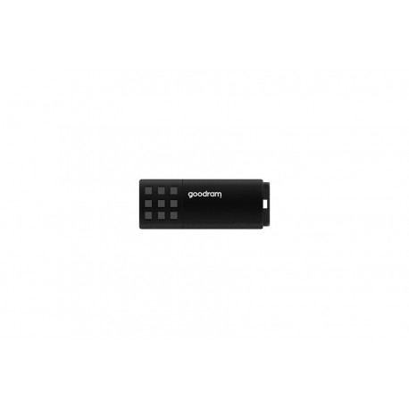 Goodram 256GB UME3 BLACK USB 3.0