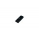 Goodram 256GB UME3 BLACK USB 3.0