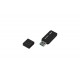 Goodram 256GB UME3 BLACK USB 3.0