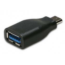 i tec USB 3.1 TYPE C TYPE A DONGLE ADAPT