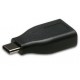 i tec USB 3.1 TYPE C TYPE A DONGLE ADAPT